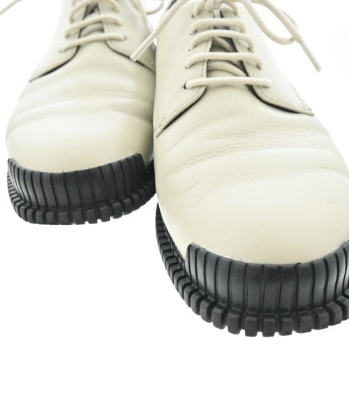 CAMPER รองเท้าสวมทางการ
