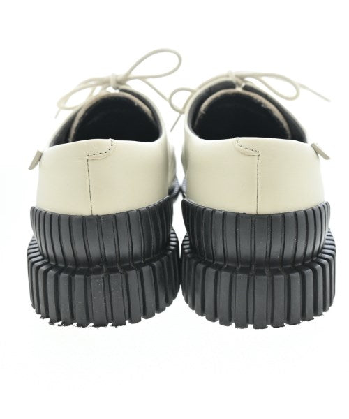 CAMPER รองเท้าสวมทางการ
