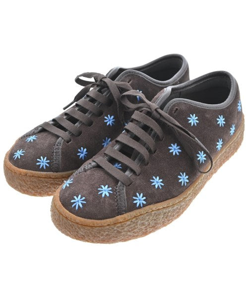 CAMPER รองเท้า อื่น