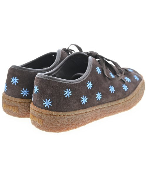 CAMPER รองเท้า อื่น