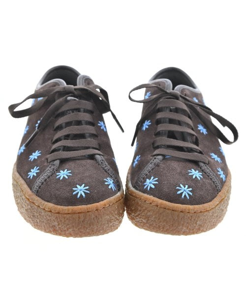 CAMPER รองเท้า อื่น