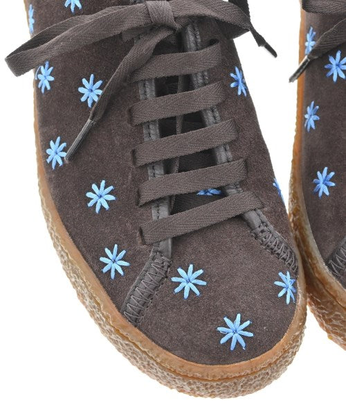 CAMPER รองเท้า อื่น