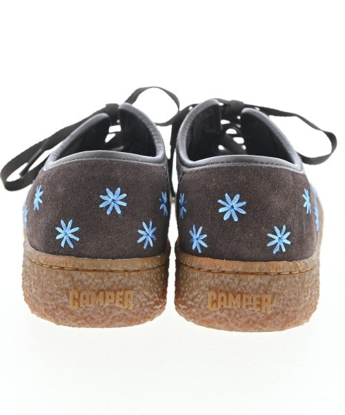 CAMPER รองเท้า อื่น