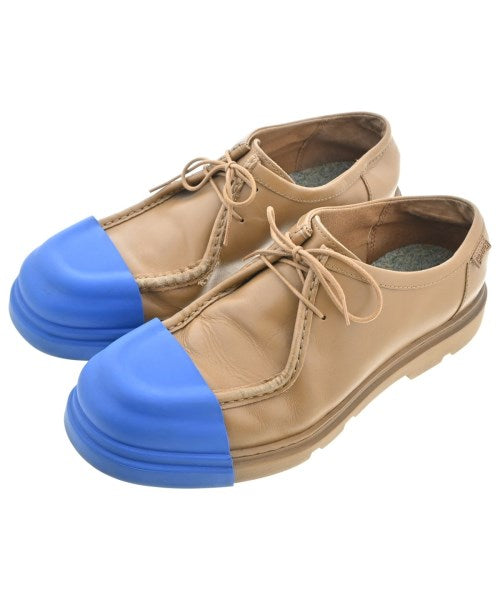 CAMPER รองเท้าบูท