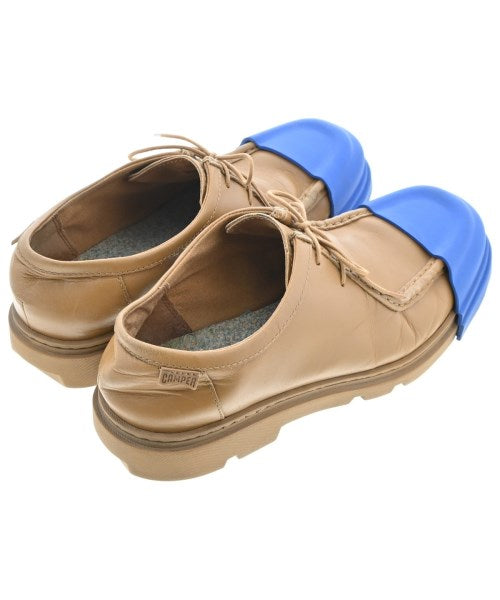 CAMPER รองเท้าบูท