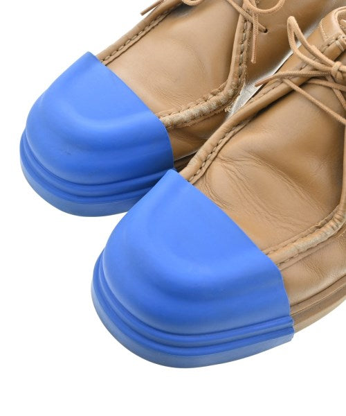 CAMPER รองเท้าบูท