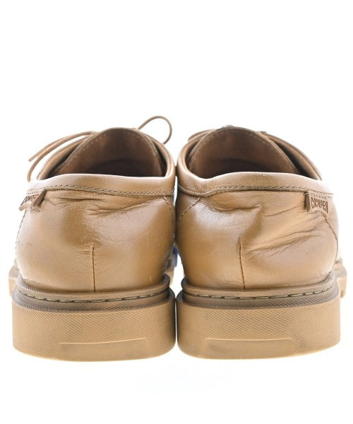 CAMPER รองเท้าบูท