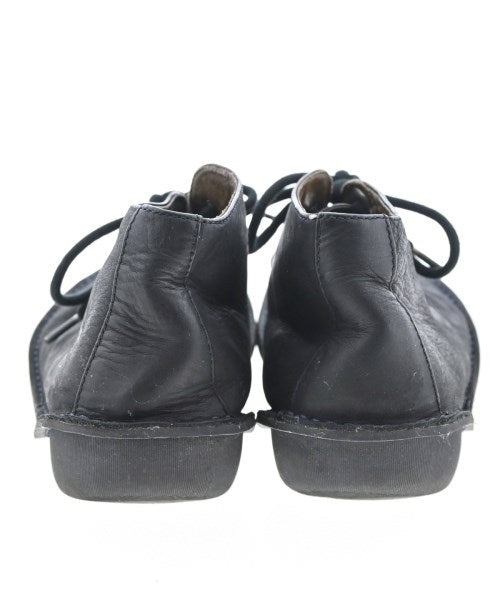 CAMPER รองเท้า อื่น