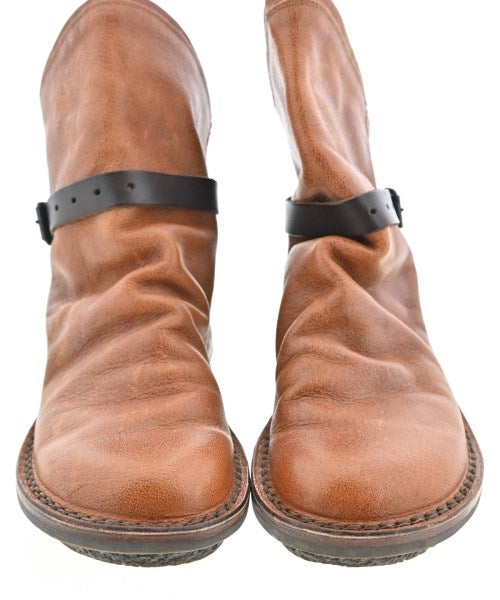 trippen รองเท้าบูท