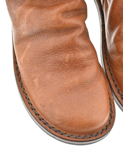 trippen รองเท้าบูท