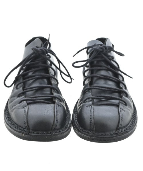 trippen รองเท้า อื่น