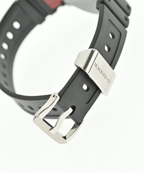 CASIO G-SHOCK นาฬิกา