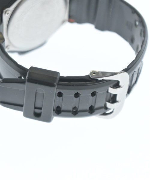 CASIO G-SHOCK นาฬิกา
