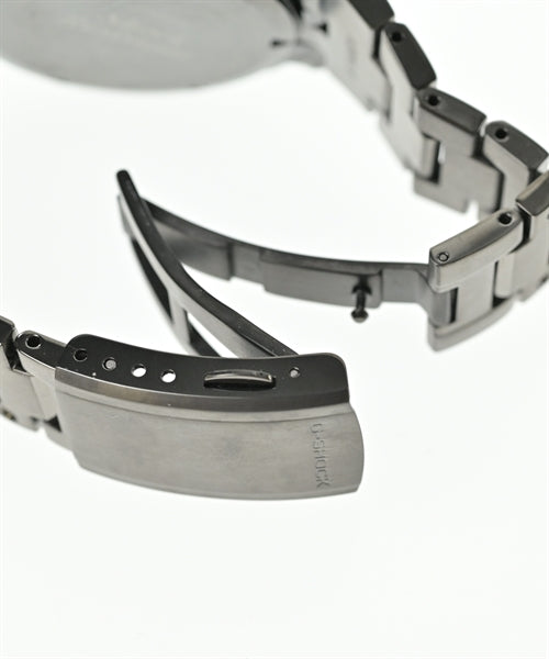CASIO G-SHOCK นาฬิกา