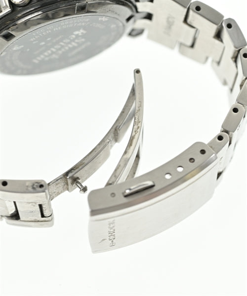 CASIO G-SHOCK นาฬิกา