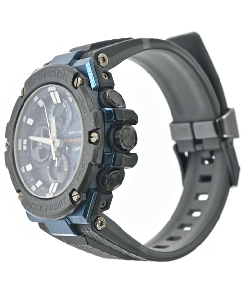 CASIO G-SHOCK นาฬิกา