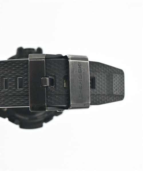 CASIO G-SHOCK นาฬิกา