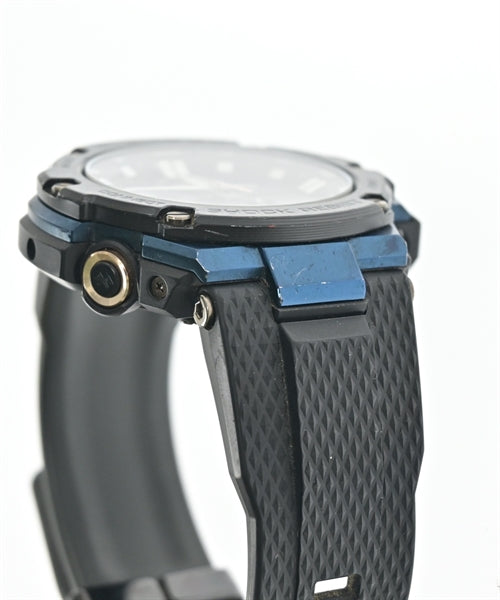 CASIO G-SHOCK นาฬิกา