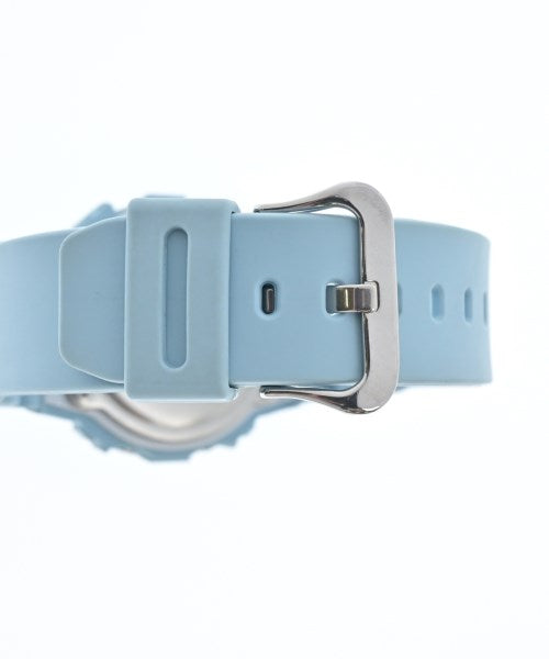 CASIO G-SHOCK นาฬิกา