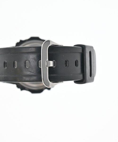 CASIO G-SHOCK นาฬิกา