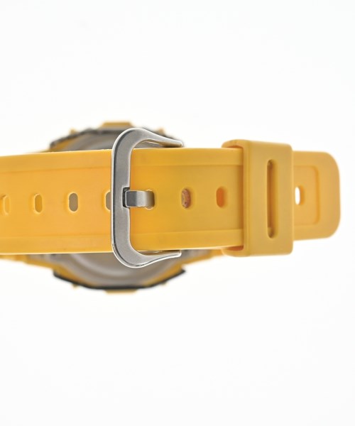 CASIO G-SHOCK นาฬิกา