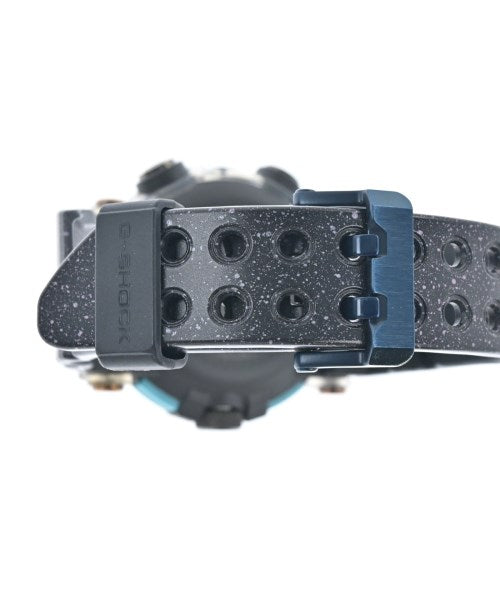 CASIO G-SHOCK นาฬิกา