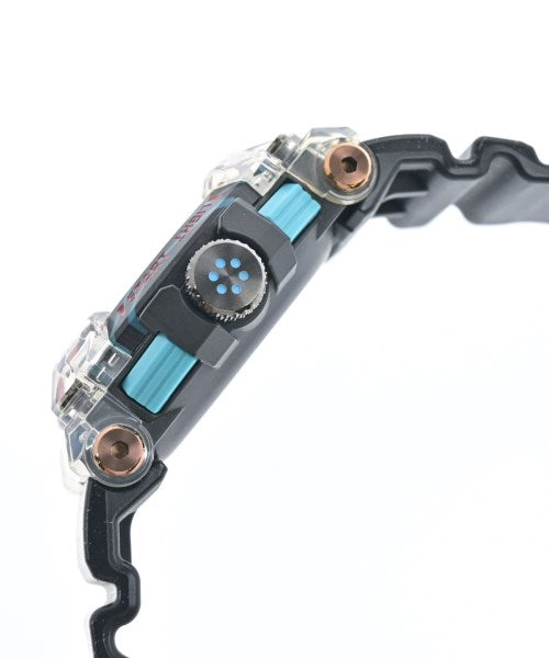 CASIO G-SHOCK นาฬิกา