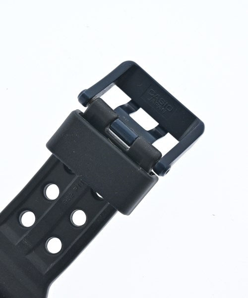 CASIO G-SHOCK นาฬิกา