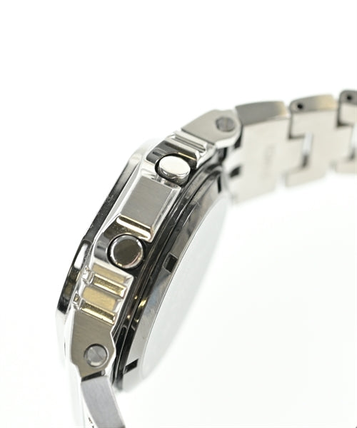 CASIO G-SHOCK นาฬิกา