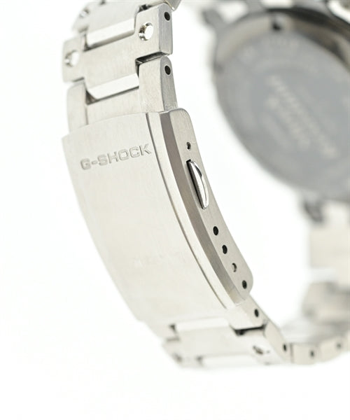 CASIO G-SHOCK นาฬิกา