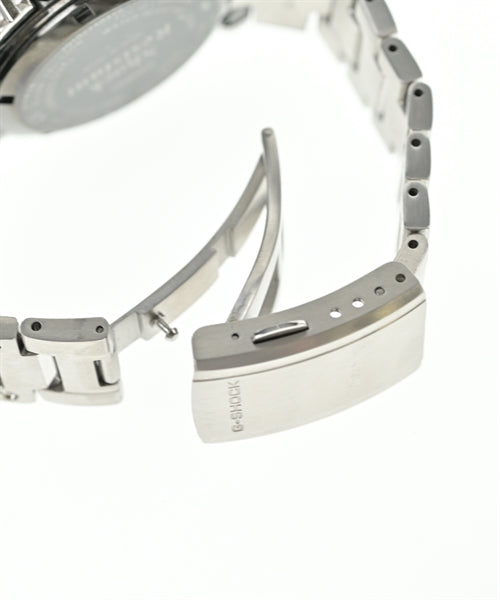 CASIO G-SHOCK นาฬิกา