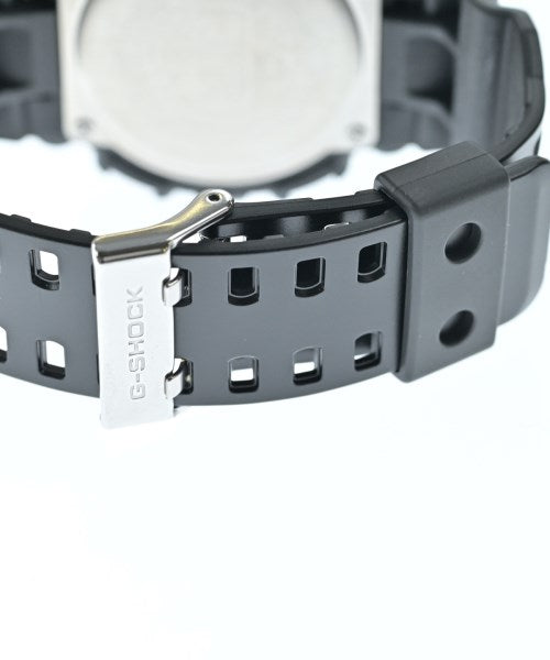 CASIO G-SHOCK อื่นๆ