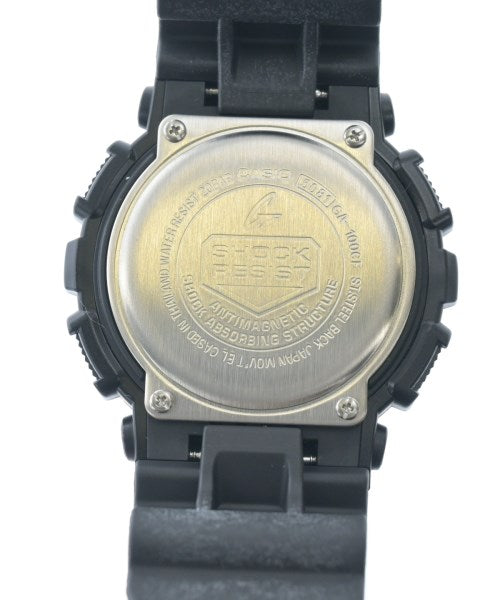 CASIO G-SHOCK อื่นๆ