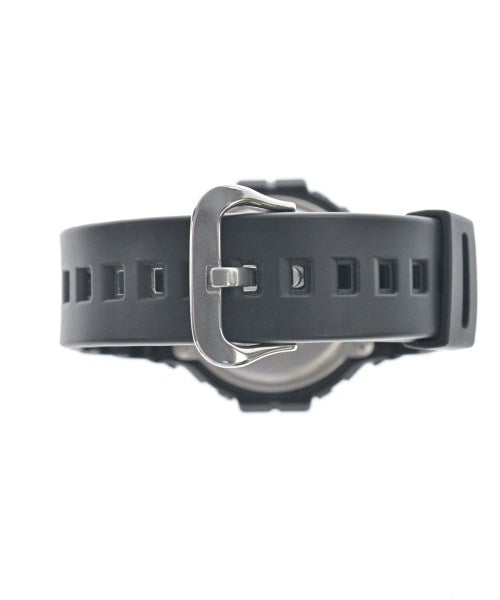 CASIO G-SHOCK นาฬิกา