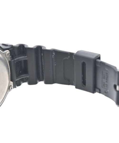 CASIO G-SHOCK นาฬิกา