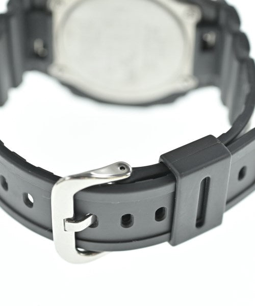 CASIO G-SHOCK นาฬิกา