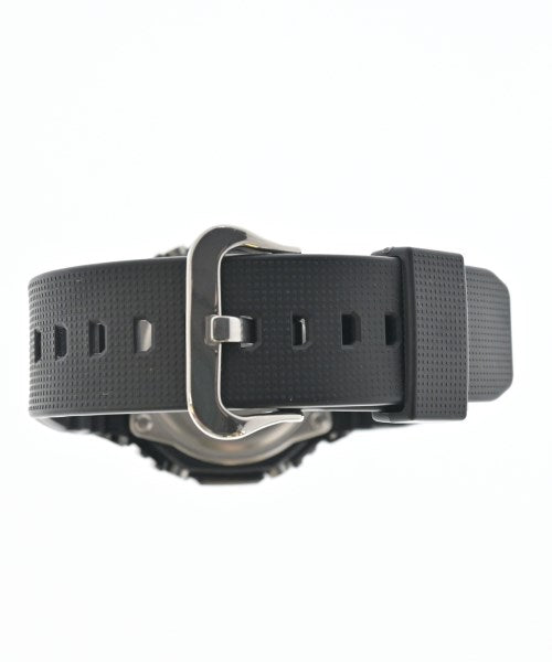 CASIO G-SHOCK นาฬิกา