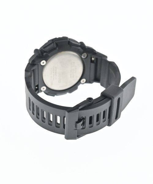 CASIO G-SHOCK นาฬิกา