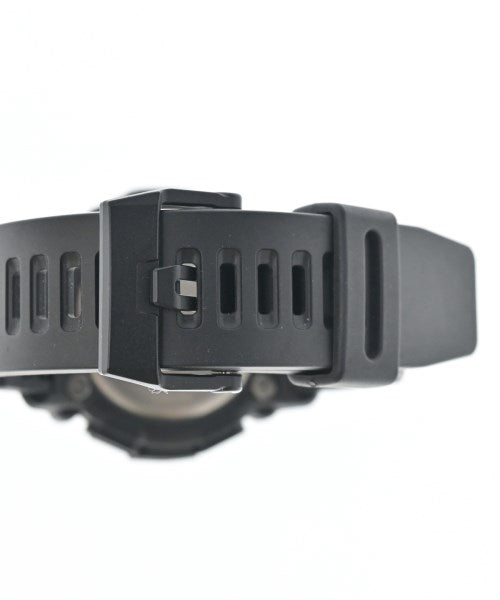CASIO G-SHOCK นาฬิกา