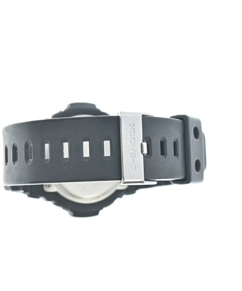 CASIO G-SHOCK นาฬิกา