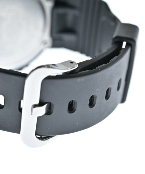 CASIO G-SHOCK นาฬิกา