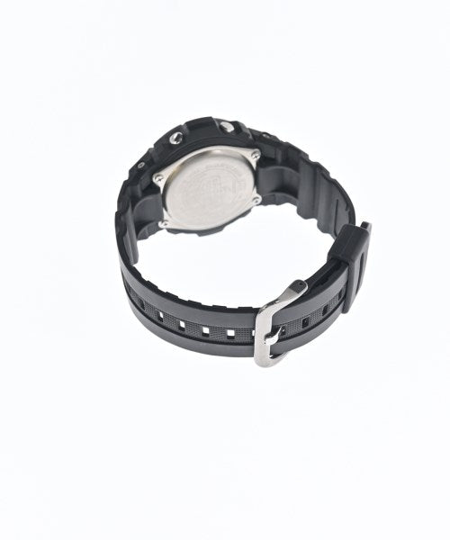 CASIO G-SHOCK นาฬิกา