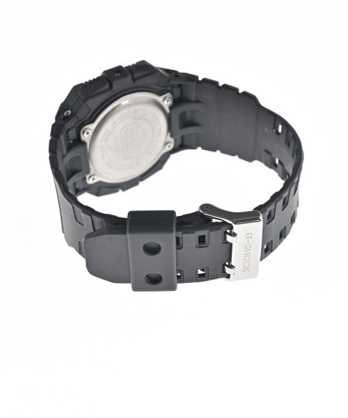 CASIO G-SHOCK นาฬิกา