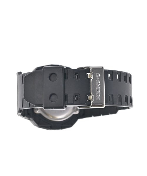 CASIO G-SHOCK นาฬิกา