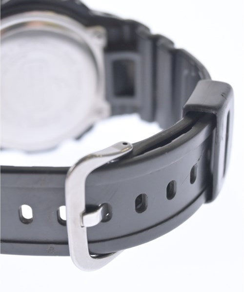 CASIO G-SHOCK นาฬิกา