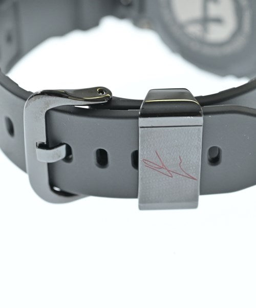 CASIO G-SHOCK นาฬิกา