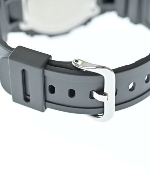 CASIO G-SHOCK นาฬิกา