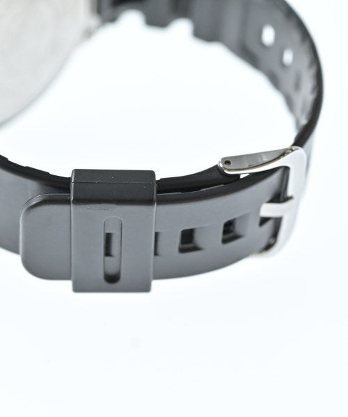 CASIO G-SHOCK นาฬิกา