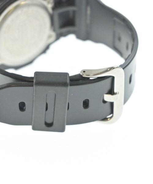 CASIO G-SHOCK นาฬิกา