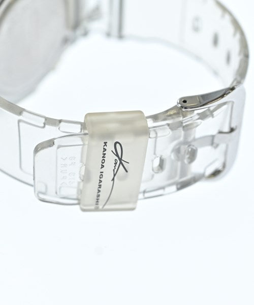 CASIO G-SHOCK นาฬิกา